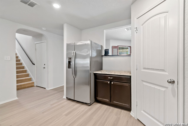 3444 Copper Willow Property Photo 5
