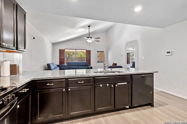 3444 Copper Willow Property Photo 6