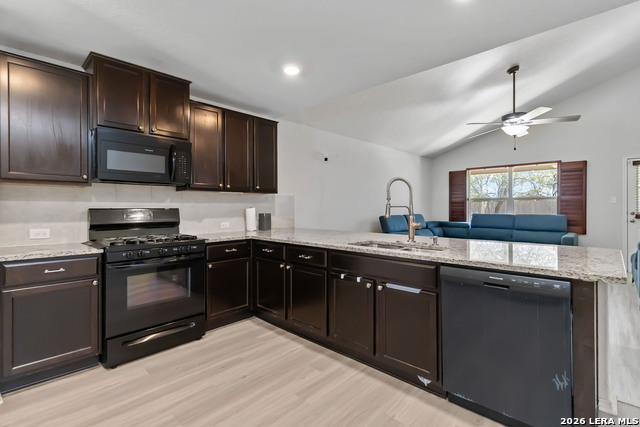 3444 Copper Willow Property Photo 7