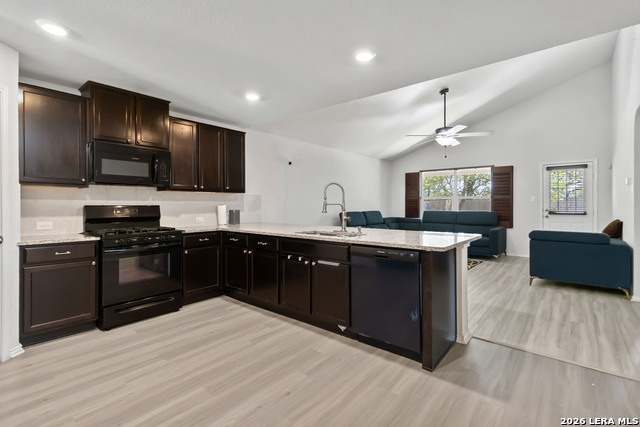 3444 Copper Willow Property Photo 8