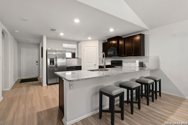 3444 Copper Willow Property Photo 9