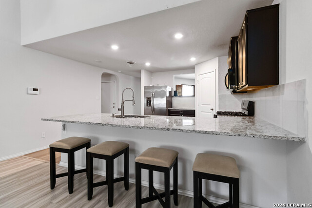 3444 Copper Willow Property Photo 10
