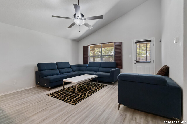 3444 Copper Willow Property Photo 11