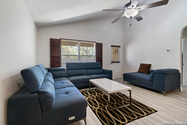3444 Copper Willow Property Photo 12