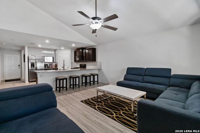 3444 Copper Willow Property Photo 13