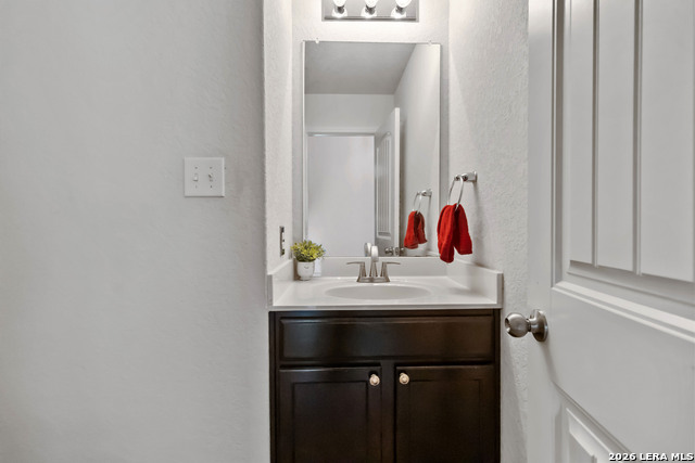 3444 Copper Willow Property Photo 14