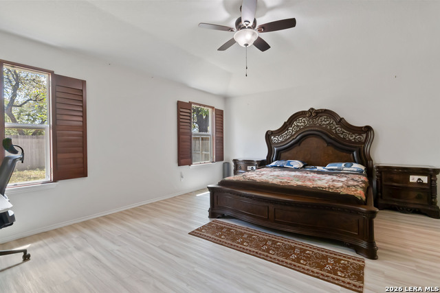 3444 Copper Willow Property Photo 15