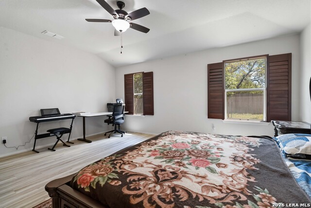 3444 Copper Willow Property Photo 16