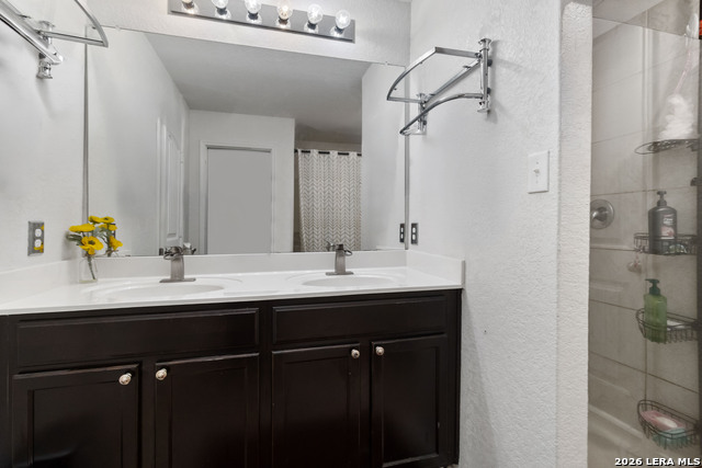 3444 Copper Willow Property Photo 17