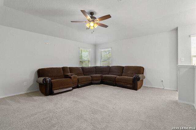 3444 Copper Willow Property Photo 18