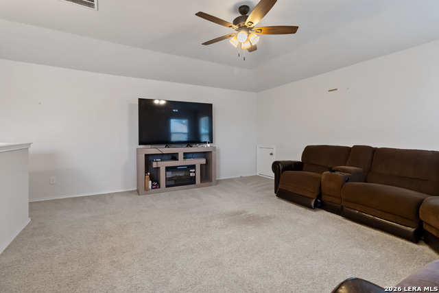 3444 Copper Willow Property Photo 19