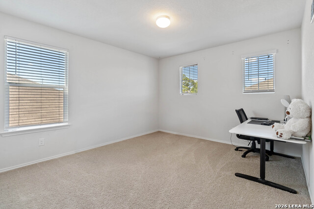 3444 Copper Willow Property Photo 20