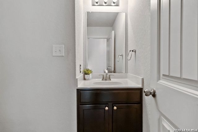 3444 Copper Willow Property Photo 22