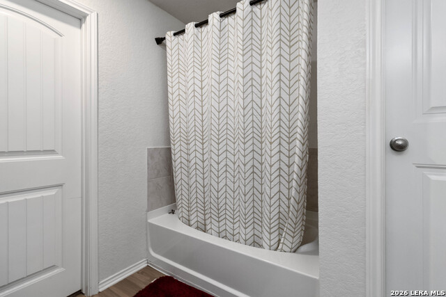 3444 Copper Willow Property Photo 23