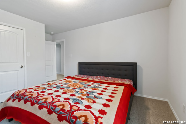 3444 Copper Willow Property Photo 25