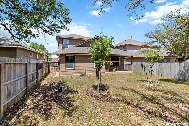 3444 Copper Willow Property Photo 29