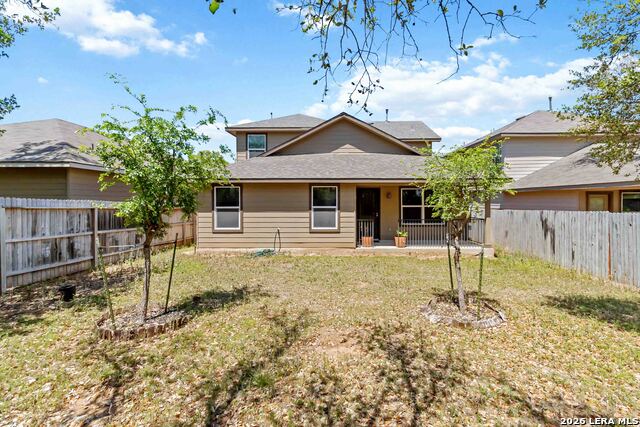 3444 Copper Willow Property Photo 30