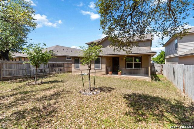3444 Copper Willow Property Photo 31