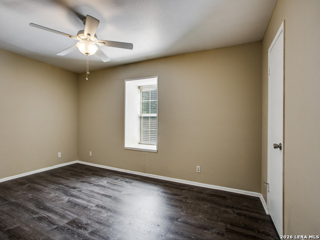 122 E Terra Alta Dr Property Photo 11