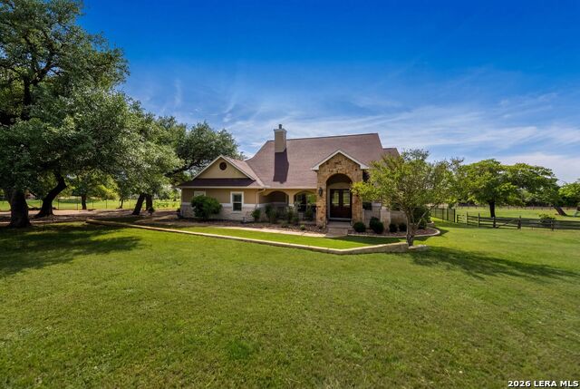 194 Mull Rd Property Photo 1