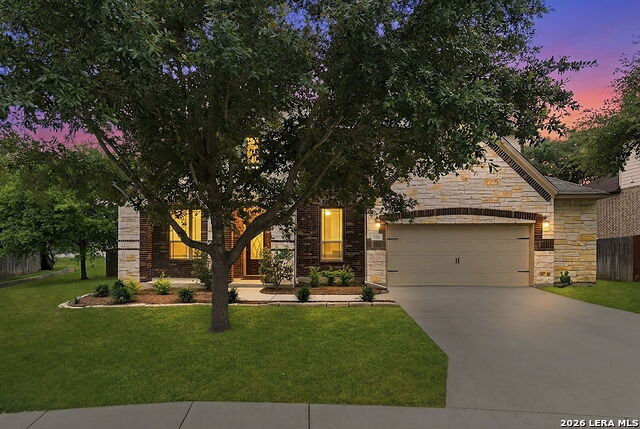 5211 Anemone Property Photo 1