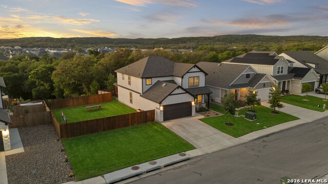 11287 Blue Feather Property Photo 1