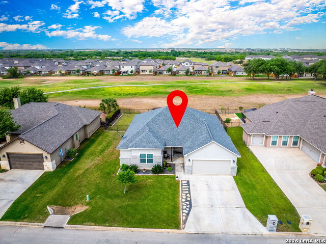 117 Fairway Property Photo 1
