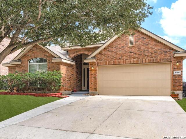 5906 Onyx Way Property Photo 1