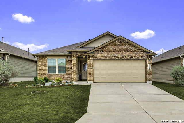 2594 McCrae