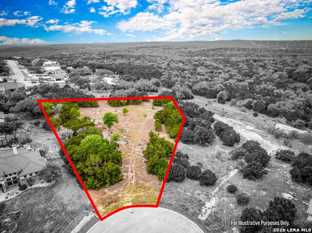 5923 Copper Vly Property Photo 1