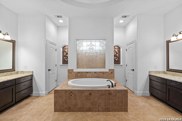 5610 Quail Hvn Property Photo 5