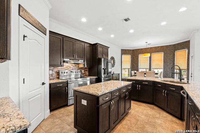 5610 Quail Hvn Property Photo 10