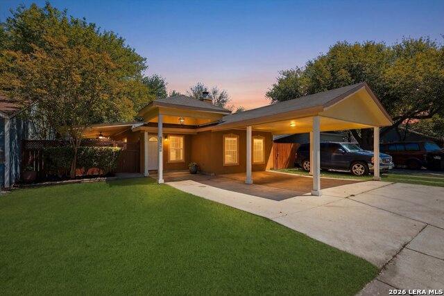 2894 Ash Field Property Photo 1