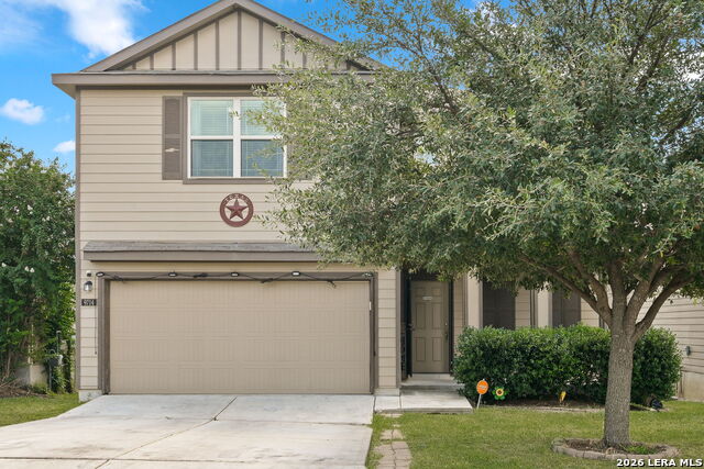 9714 Marbach Crest