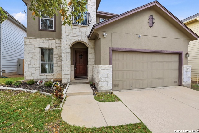 7518 Eagle Ledge Property Photo 4