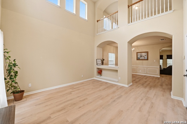 7518 Eagle Ledge Property Photo 6