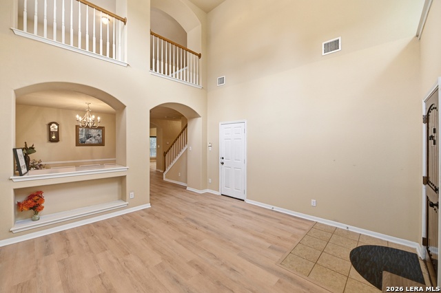 7518 Eagle Ledge Property Photo 7