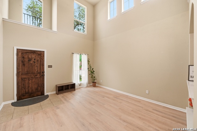 7518 Eagle Ledge Property Photo 8