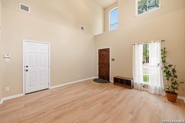 7518 Eagle Ledge Property Photo 9