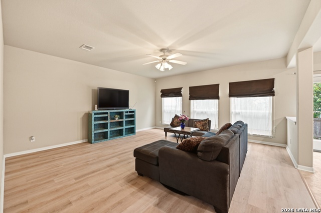 7518 Eagle Ledge Property Photo 14