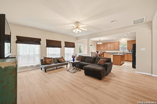 7518 Eagle Ledge Property Photo 15