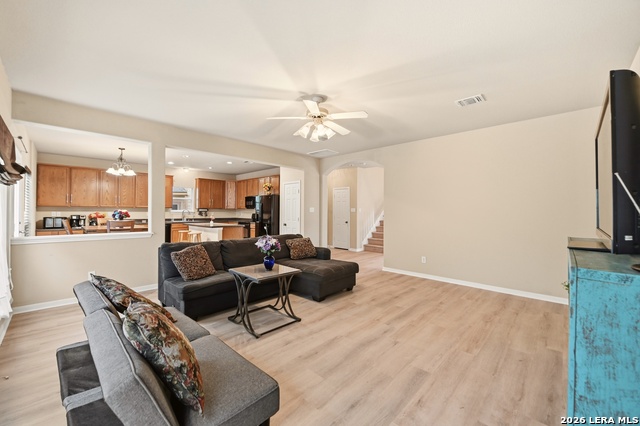 7518 Eagle Ledge Property Photo 16