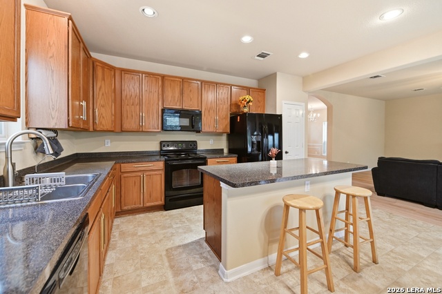 7518 Eagle Ledge Property Photo 23