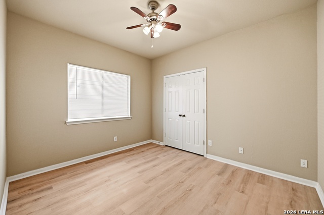 7518 Eagle Ledge Property Photo 27