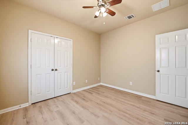 7518 Eagle Ledge Property Photo 28