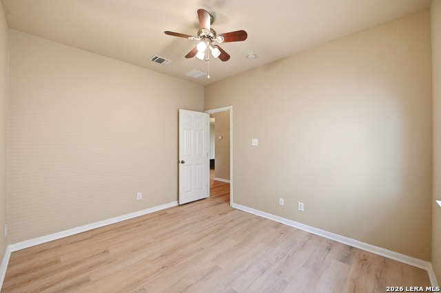 7518 Eagle Ledge Property Photo 29