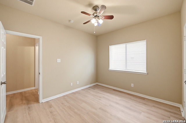 7518 Eagle Ledge Property Photo 30
