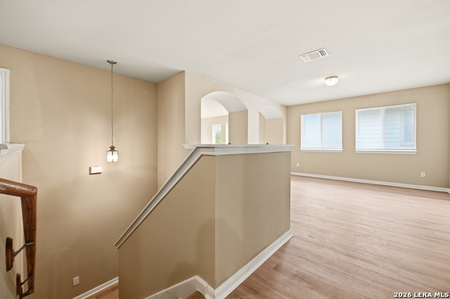 7518 Eagle Ledge Property Photo 31
