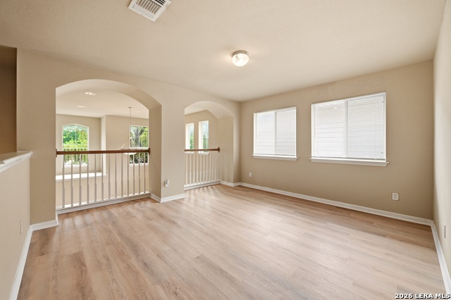 7518 Eagle Ledge Property Photo 32