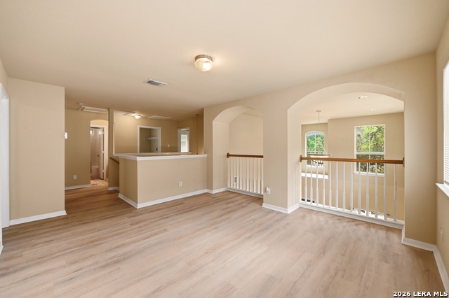 7518 Eagle Ledge Property Photo 33